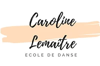 Dance School Caroline Lemaître