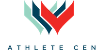 The Athlete Centre