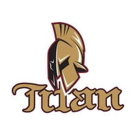 Prince George Cougars Hockey Club