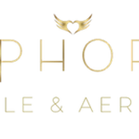 Euphoria Pole & Aerial