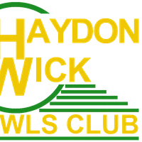 Haydon Wick Bowls Club