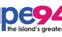 Soccer Cape Breton