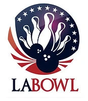 LA Bowl Ayr
