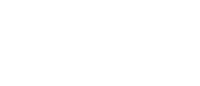 Lee's Karate