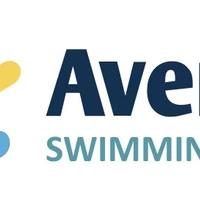 Avenel Swimming Pool