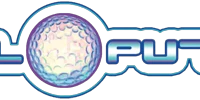 Gloputt Mini Golf