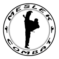 Meslek Combat