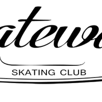 Gateway Figure Skating Club