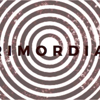 Primordial Yoga