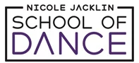 Nicole Jacklin School of Dance