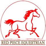 Red Piece Equestrian Stables
