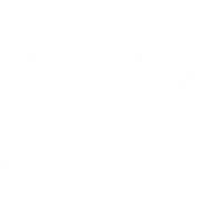 Fraser River Fishermen