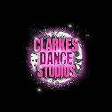 Clarke's Dance Studios