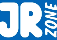 JR Zone