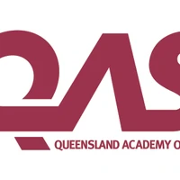 QSAC (Queensland Sport and Athletics Centre)