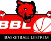 Basket Ball Lestrem
