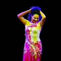 cours de Danse Orientale