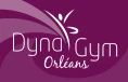 DynaGym Orléans