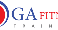 GA Fitness Training
