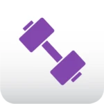 Anytime Fitness Raj Nagar Extension