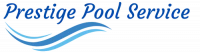 Prestige Pool Service