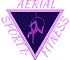 Aerial Sport and Fitness