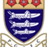 Preston Grasshoppers Rugby Football Club