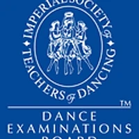 The Maureen Brown School of Dancing