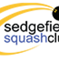Sedgefield Squash Club