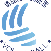 Grenade Volley-ball Club