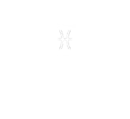 The Battleground Gym & Fitness Studio