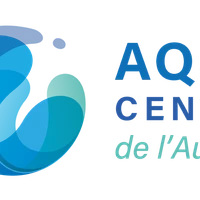 Aqua Centre de l'Aunelle