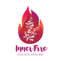 Inner Fire Holistic Healing