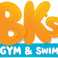 BK's Learn To Swim O'Connor