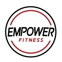 Empower Fitness