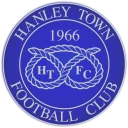 Hanley Town FC
