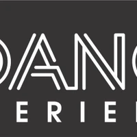 Dance Experience