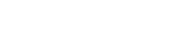 golf mecca junior academy
