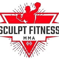 Sculpt Fitness & Mma