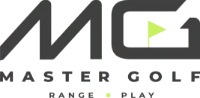 Master Golf