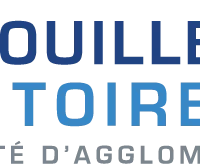 Pool des Fontaines - Rambouillet