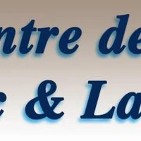 Center Dances Jean Luc Habel