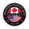 Ascension Martial Arts
