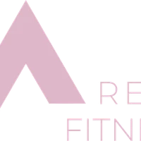 Real Fitness