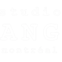 Studio Tango Montral