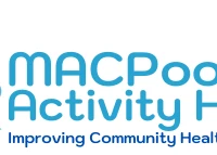 MACPool Activity Hub