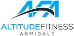 Altitude Fitness Armidale
