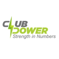 Club Power