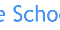 La Nouvelle School of Ballet