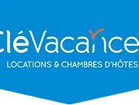 Les Chalets de Ramberchamp